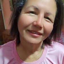 ÚLTIMA HORA! VENEZUELA SUSPENDE TODOS LOS ACUERDOS GASIFEROS CON TRINIDAD Y  TOBAGO. #trinidadandtobago #venezuela #estadosunidos #PDVSA #donaldtrump