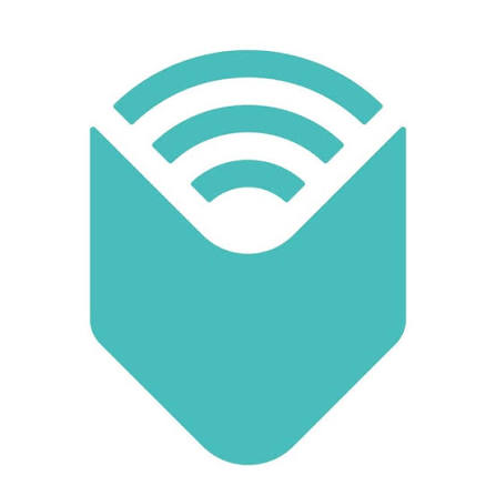 Logo Libro.fm