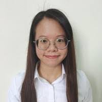 Yoke Teng's Instagram, Twitter & Facebook