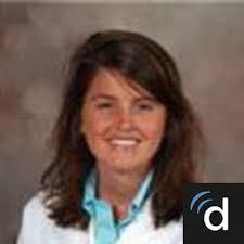 Mary Beck's Instagram, Twitter & Facebook