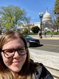 Michael Watrous's Instagram, Twitter & Facebook