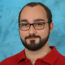 Lara Kern ... Monika Kern auf xing.com