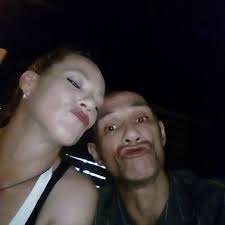 Presented by Mahalia Davis Cutting Banana Leaves These cut bananas leaves  are nature's very own plate for economical uses.😛 Video by World  Countryside Cutting Vlog #indonesia #bananas #leaves #cutting