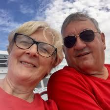 Hollywood spotted driving