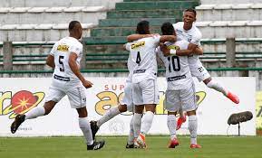 H2h stats and prediction, goals, past matches. Win Sports Tv On Twitter Once Caldas Vs Jaguares Nominas Confirmadas Https T Co Peqtlucww3