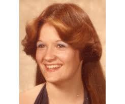 Cheryl Hull Obituary (1958