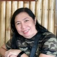 40+ "Maria Samonte" profiles