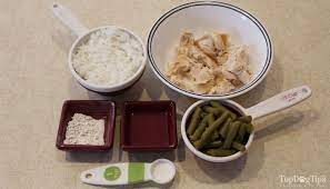 Dog diabetes however, is different. Homemade Diabetic Dog Food Recipe With A Step By Step Video