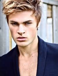 List of Celebrities with first name: Callum