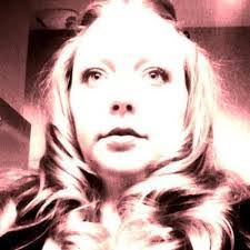 Latrina Davis's Instagram, Twitter & Facebook