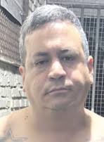 Hay 65 seguidores de Payo imputados por incidentes