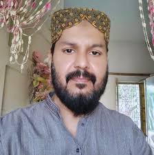 The house was empty. There ..... there. A. wasn't nobody B. was anybody C.  was somebody D. was nobody  https://www.facebook.com/pages/English-Vocabulary-And-MCQs-For-IELTS-or-Other-Exams-Preparation/605736239537064