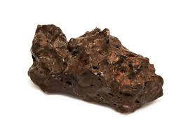 90% gave it 4.3 out of 5. How To Find Meteorites With Metal Detectors 7 Tips Tricks