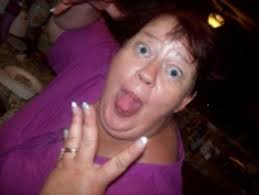 Michelle Hope Maynard Obituary December 1, 2013