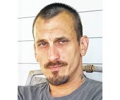 Joshua Shannon Obituary (1986