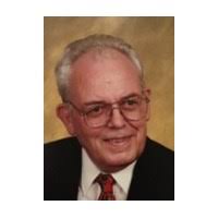 Fritz Rumscheidt Obituary