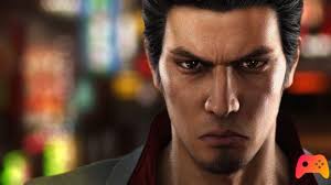 Your preferences are configured to warn you when images may be sensitive. How To Unlock Secret Characters In Yakuza 6 Clan Creator Mode