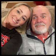 John J. Clinemyer, III