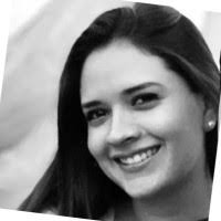 3 "Lorena Saucedo Ortiz" profiles