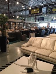 Check out el dorado furniture in miami for the latest furniture designs and ideas for your home. Google Reviews From El Dorado Furniture Coconut Creek Patio Furniture
