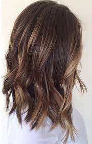 Base Color Natural Color Then Hilight Hair Styles Hair Lengths Balayage Hair