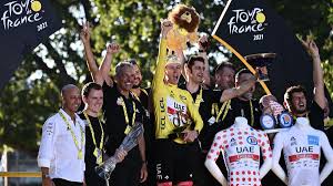 23 hours ago · tour de france: 60emlswkxvzxem