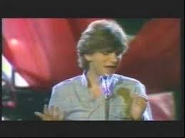 Art Sullivan Adieu Sois Heureuse Original Official Top Music The Originals Music