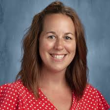 Carrie Hester's Instagram, Twitter & Facebook