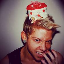 No Problems feat. Azealia Banks