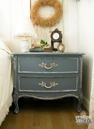 French Country Blue Prodigal Pieces French Country Decorating Bedroom Country House Decor French Provincial Furniture