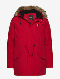 Explorez nos parkas femme maintenant. Familno Ime Smusheniya Nepoktnat Scott Parka Femme Das Schulz Com