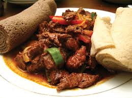 We did not find results for: Tibes Tibsi Traditional Eritrean Ethiopian Recipe Maryhill Integration Network Men S Group Blog