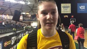 Game recaps, highlights from the quarterfinals of the 4A and 3A state  basketball championships