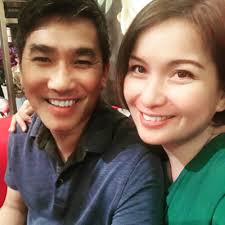 Toni Miranda How She Changed Her Life from the Darkest Moments to  Stewardship by Business Mentor