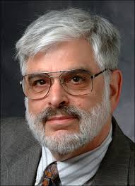 Jeffrey Ullman's Instagram, Twitter & Facebook