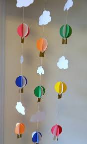 Möchten sie ihre wohnung schön zu ostern dekorieren und eine feierliche atmosphäre schaffen, dann finden sie hier eine vielfalt an ideen für die fensterdeko. Fensterdeko Kinderzimmer Herbst Caseconrad Com