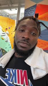 Full of 💩, Get active!