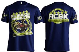 Urutan pertama ada desain baju club motor keren, dengan desain bertemakan vintage. Blog Pendidikan Desain Baju Club