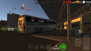Check spelling or type a new query. The Road Driver V1 4 2 Apk Mod Dinheiro Infinito Apk Mod