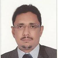 Ahmad A Abed Trading Est