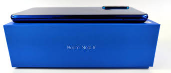 The redmi note 8 cellphone display is designed with elegant rounded corners with the four corners located inside a standard rectangle. Test Xiaomi Redmi Note 8 Smartphone Ein Displaytraum Fur Preisbewusste Notebookcheck Com Tests