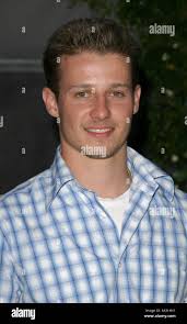 Will estes a hi-res stock photography and images
