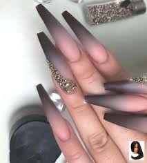 nagel reine nagel starke schattennagel acrylnagel susse nagel hochzeitszeremonie nails holographic nails solid color nails natural nails