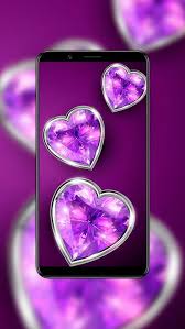 We did not find results for: 4k Diamond Hearts Wallpapers Hd For Android Apk Download