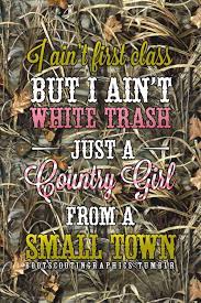 Looking for the best cool girls backgrounds? Country Girl Wallpapers Wallpaper Cave