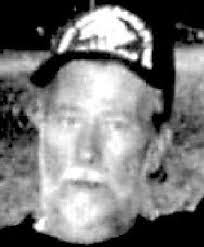 Kenneth TRICE Obituary (2016)