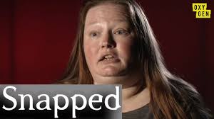 Dennis Coats' Murder Forces Group of Friends Into the Hot Seat