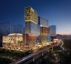 Message and data rates may apply. Mgm Cotai Di Makau Ulasan Tepercaya Harga Terbaru 2021 Di Agoda