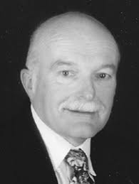 Community steps up to support those in need