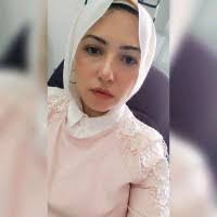 Sabreen Mohamed's Instagram, Twitter & Facebook